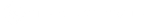 Kathi Donivan Realtor | The Savvy Property Group at Compass